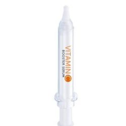 VITAMINA C booster serum 3 siringhe x10ml.