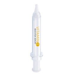 VITAMINA E booster serum 3 siringhe x10ml.