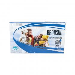 BRONSINI 10viali - ESPADIET