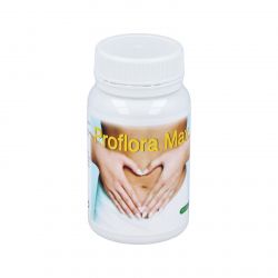 PROFLORAMAX 45cps - ESPADIET