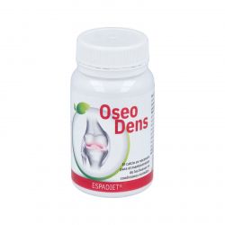 OSEODENS 60cps - ESPADIET