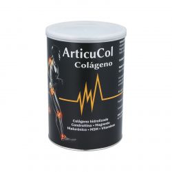 ARTICUCOL COLLAGENE 300gr.