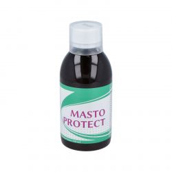MASTOPROTECT 250ml.