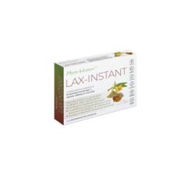 PHYTOADVANCE LAX-INSTANT 15cpr.