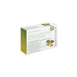 PHYTOADVANCE REGOLARITÀ INTESTINALE 30cpr.