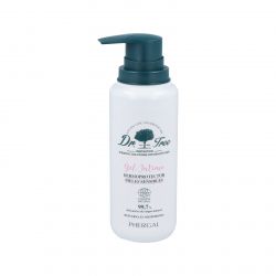 GEL INTIMO 200ml. ECO