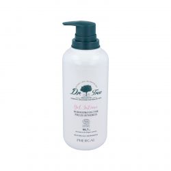 GEL INTIMO 400ml. ECO