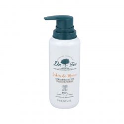 SAPONE PER MANI 200ml. ECO