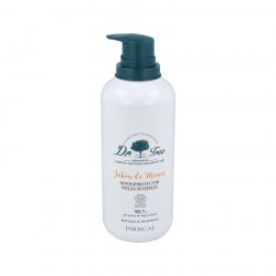 SAPONE PER MANI 400ml. ECO