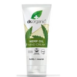 TRATAMENTO INTENSIVO mani e unghie ac canapa 100ml