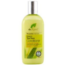 ACONDIZIONATORE albero del tè organico 265ml.