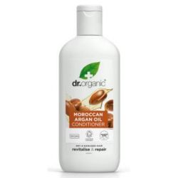 ACONDICIONADOR olio argan marocchino 265ml.