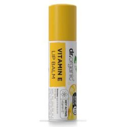 SKIN CLEAR balsamo labiale vitamina E 5,7ml.