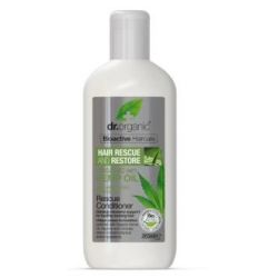 CONDIZIONATORE RISCATTO ANTI-CADUTA cañamo 265ml