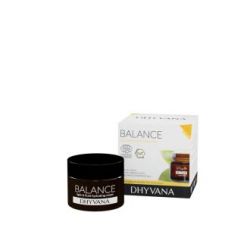 BALANCE crema idratante 50ml