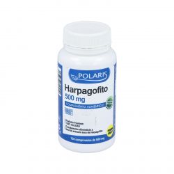 HARPAGOFITO 500mg. 150cpr.