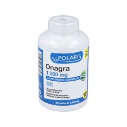 ONAGRA 1000mg. 100cpr - POLARIS
