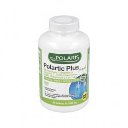 POLARTIC PLUS 1600mg. 60cpr.