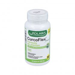 CURCOFLEX FORMULA 60cpr.