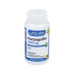 HARPAGOFITO 1500mg. 100cpr.