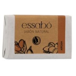 ESSABO sapone argan 100gr.