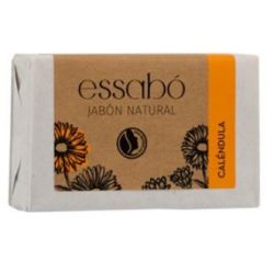 ESSABO sapone calendula 100gr.