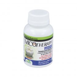 MICOTHERAPY GASTRO 90cps.