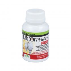 MICOTHERAPY GLICO 90cps.