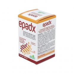 EPADX 40cps. - AVD REFORM