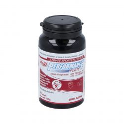 PERFORMANCE FORTE 70cps.