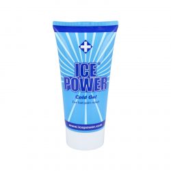 ICE POWER gel freddo 150ml.