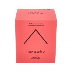HAWA ARTRO polvere 240gr.