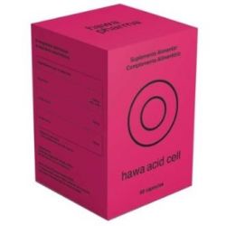 HAWA ACID CELL 60cps.