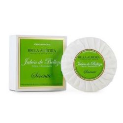 SAPONE DI BELLEZZA SERENITE 100gr.