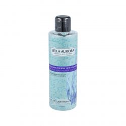 SOLUZIONE MICELLARE anti-macchie 200ml.