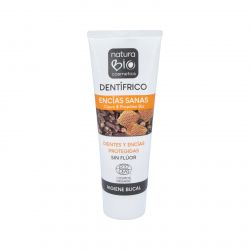 dentifricio ENCIAS SANE propoleo-clavo 75ml. BIO