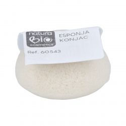 Spugna Konjac None