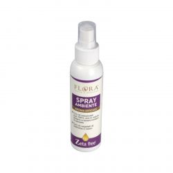 REPELENTE DE INSETTI spray ambientale 100ml.