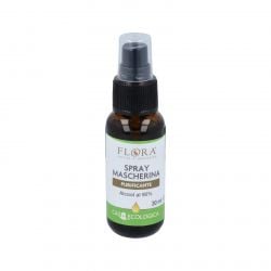 SPRAY PURIFICATORE MASCHERINE 30ml.