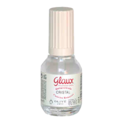 GLAUX QUITACUTICULA GUDEA INCOLORO