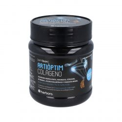 ARTIOPTIM collagene idrolizzato 350gr.