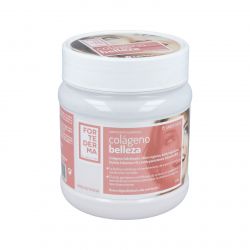 COLAGENO BELLEZZA 350gr.