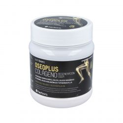 OSEOPLUS collagene 350gr.