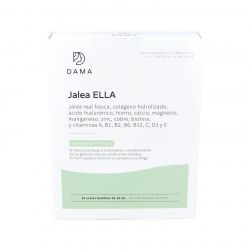 JALEA ELLA 20viali