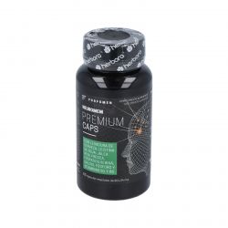 FOSFOMEN NEUROMEN PREMIUM 60cps.