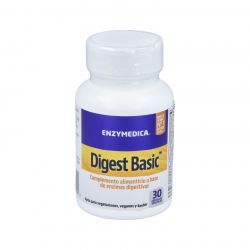 DIGEST BASIC 30cps.veg.