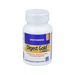 DIGEST GOLD con ATPRO 45cps.veg.