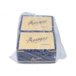 MIXTO 20gr. espositor 24ud. assortiti