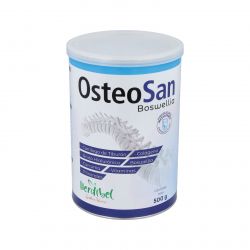 OSTEOSAN BOSWELIA 500gr.