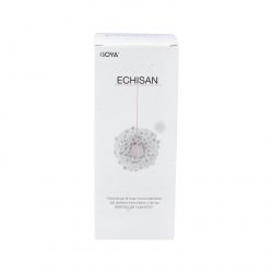 ECHISAN 250ml. - CELAVISTA